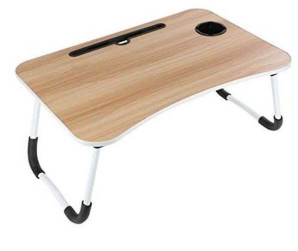 Mesa plegable portátil