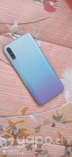 Huawei Y9S