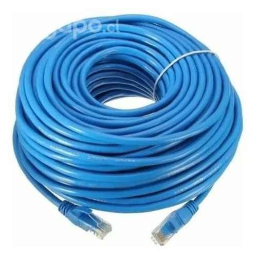 Cable de red 15 metros