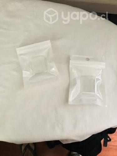 Apple Watch Series 3 con Accesorios COMO NUEVO!!