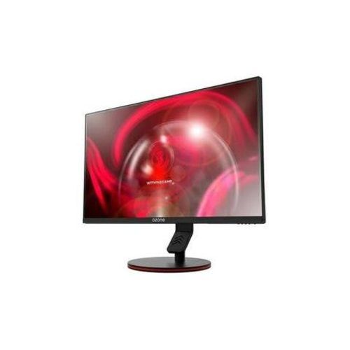 Monitor 240hz ozone
