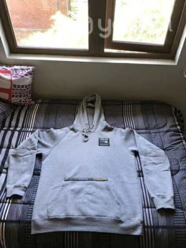 Polerones Hang Loose