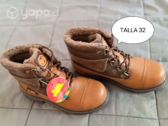 lote calzado surtido nuevo