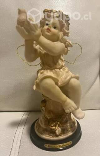 Figura Decorativa Angel