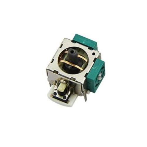 Análogo para Xbox 360 alternativo para control