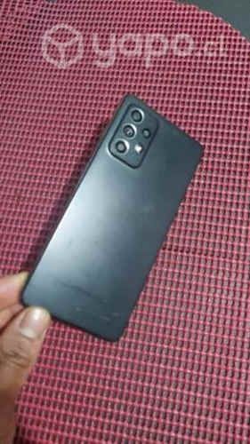Celular Samsung A52s lite