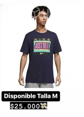 Original con etiqueta