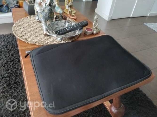 Notebook Hp Pavilion 15 ; 12gb ram