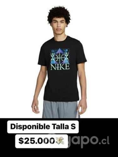 Original con etiqueta