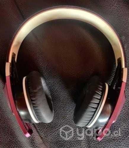 Senheiser Urbanite wired