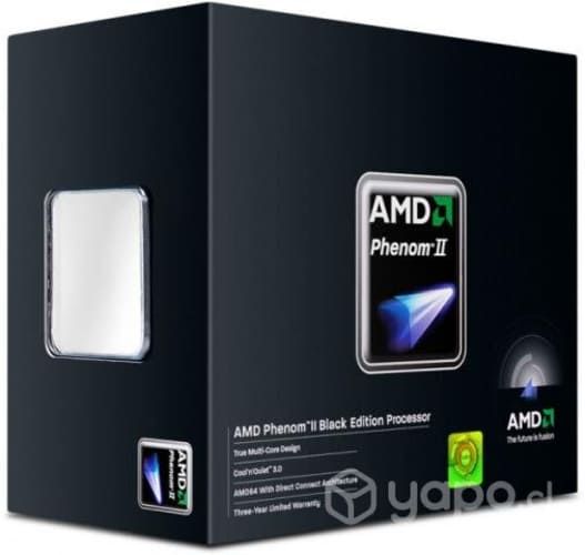 Pack Amd cpu + motherboard + disco duro