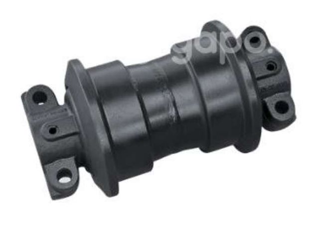 Rodillos excavadoras 20 Tons