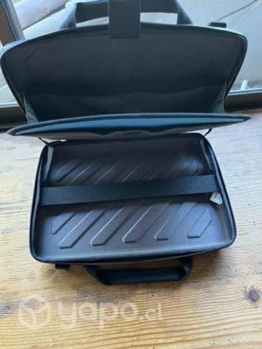Maletín Thule 13 pulgadas