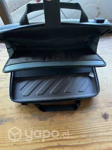 Maletín Thule 13 pulgadas