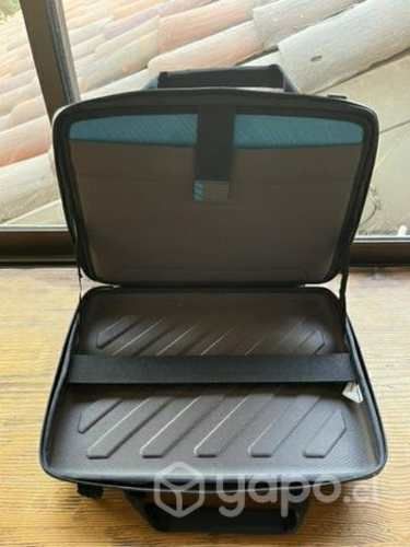 Maletín Thule 13 pulgadas