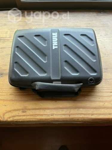 Maletín Thule 13 pulgadas