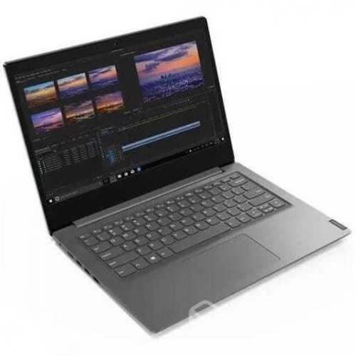 mi Notebook Lenovo B14 IIL
