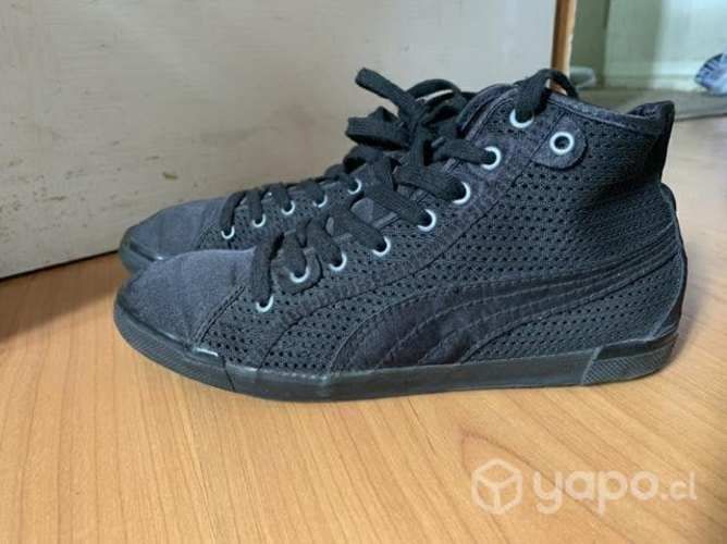Zapatillas puma