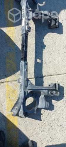 Frontal Jeep Wrangler ORIGINAL