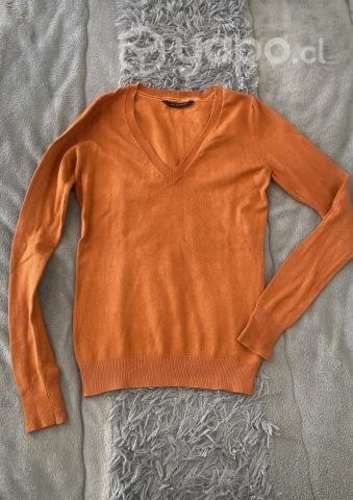 Chaleco Alaniz talla S