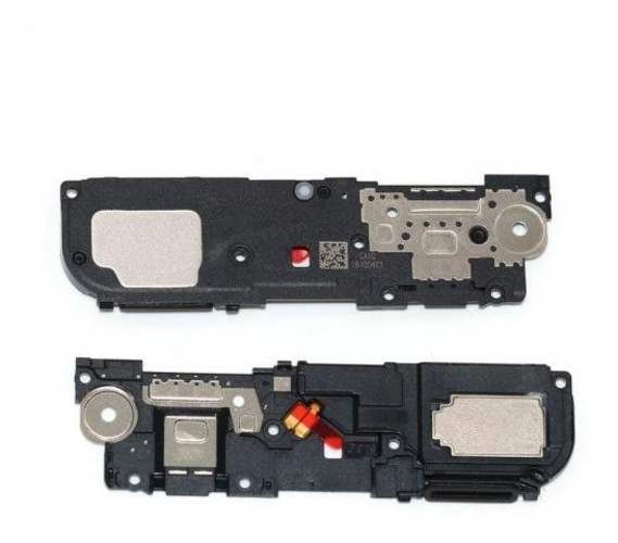 SERVICIO TÉCNICO Altavoz huawei mate 20 lite