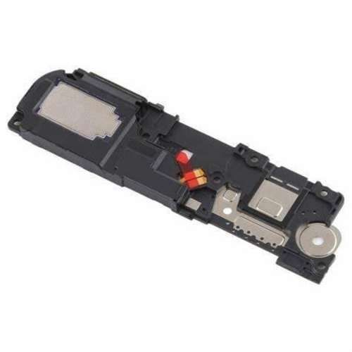 SERVICIO TÉCNICO Altavoz huawei mate 20 lite