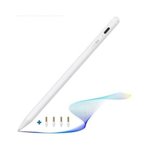 Lapiz Pencil Tactil Stylus para Apple Ipad