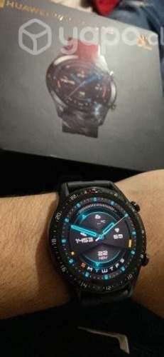 Reloj Smart Watch GT 2