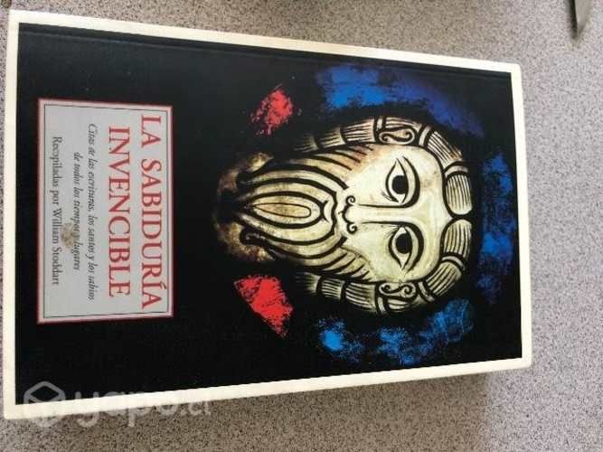 Libros a precio justo