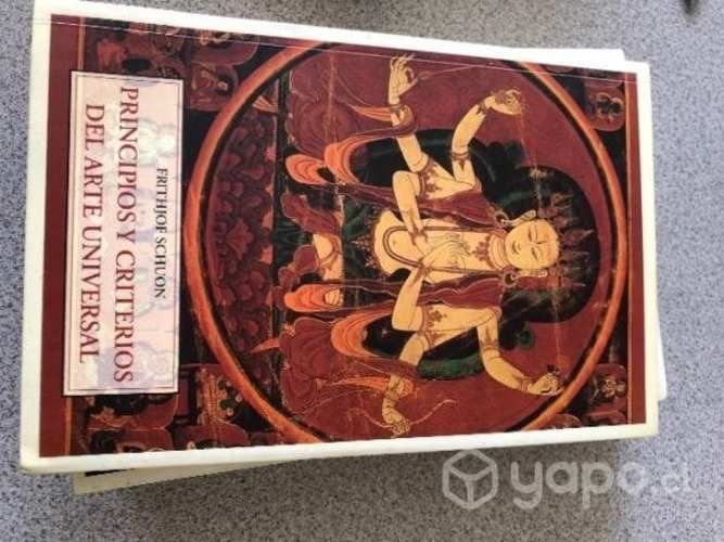 Libros a precio justo