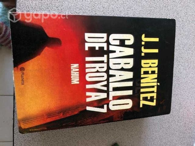 Libros a precio justo