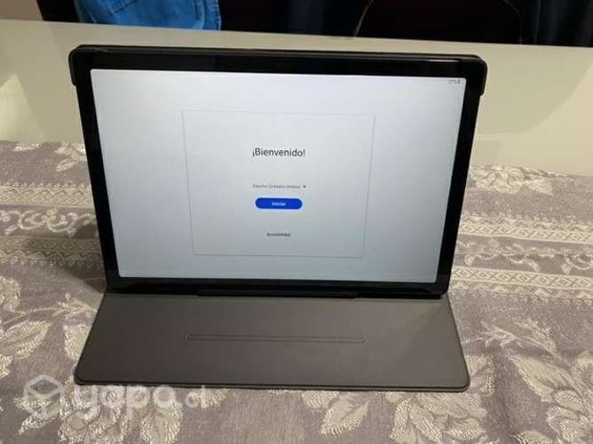 Tablet Samsung Galaxy Tab8 32G