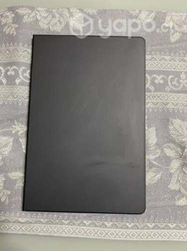 Tablet Samsung Galaxy Tab8 32G