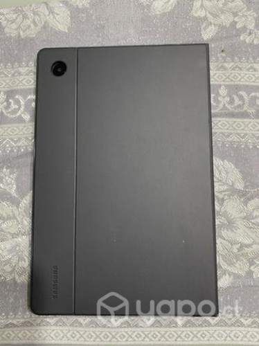 Tablet Samsung Galaxy Tab8 32G