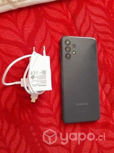 Samsung galaxy A13