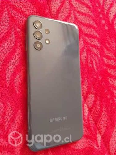 Samsung galaxy A13