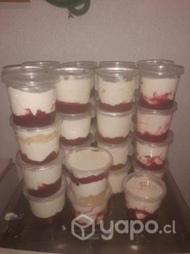 Yogurt al.mayor