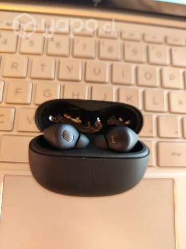 Xiaomi Buds 3T Pro