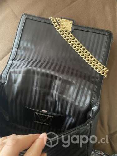 Crosbody victoria secret