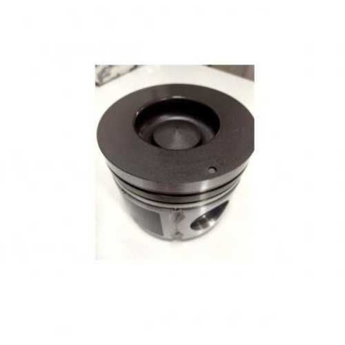 Piston Mitsubishi Canter FUSO 7.5 motor 4M50