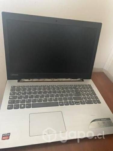 Notebook precio conversable