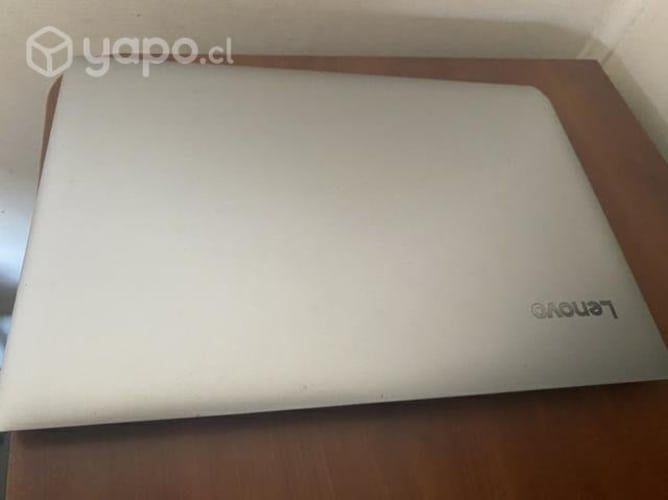 Notebook precio conversable