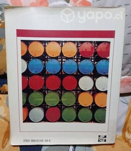 FUNDAMENTOS DE MARKETING Autor: William J. S