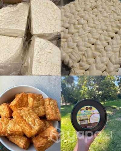 Queso llanero somos fabricantes