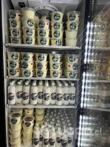 Queso llanero somos fabricantes