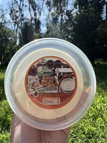 Queso llanero somos fabricantes