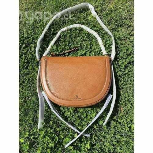 Cartera importada MK