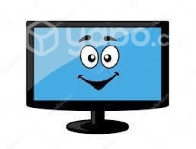 Compro Tv LED o LCD
