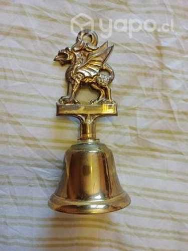 Antigüedad coleccionable