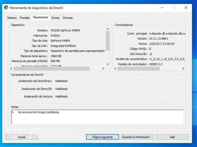 Acer Aspire E5-575G-58SF